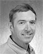 Dan Ritt