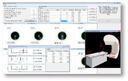 3D Stereotactic - RIT