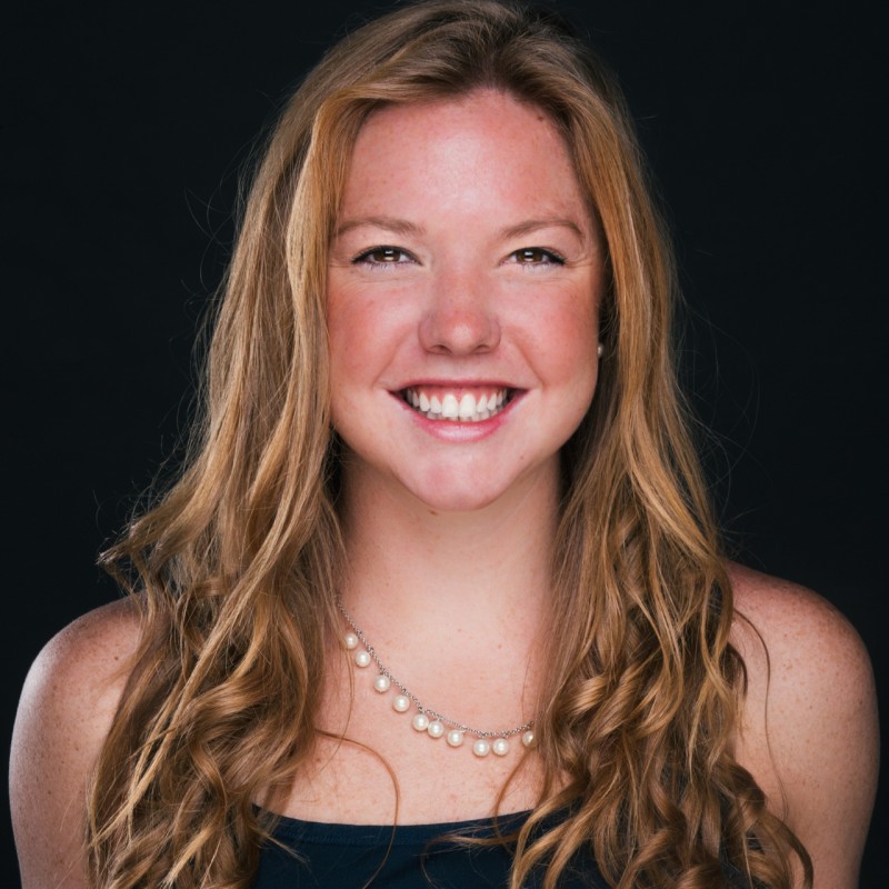 Casey Ritt