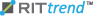 RITTrend Feature